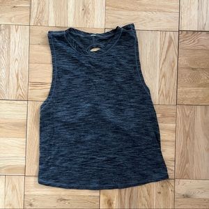 Lululemon shirt